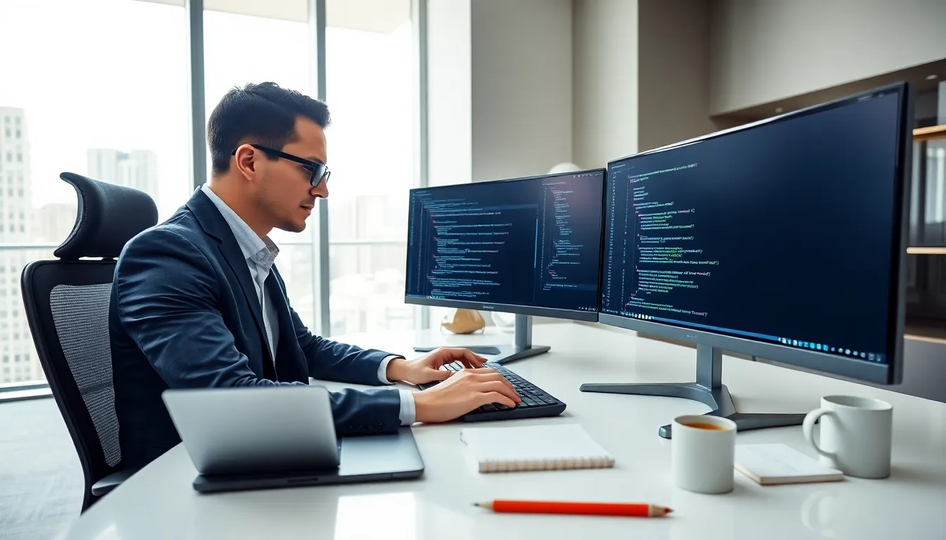 JavaScript Examples: Practical Code Snippets for Every Skill Level ...