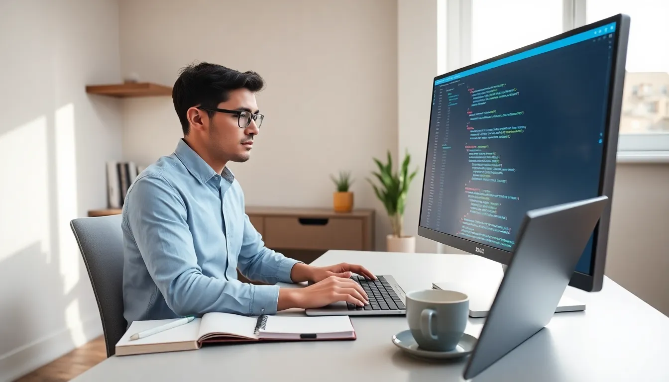 JavaScript for Beginners: A Complete Guide to Getting Started - Ytrealtime